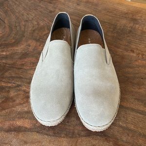 Patara Men’s The Seeker Size 11 - Never Worn!